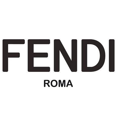 fendi milano rinascente shoes milan|Boutique FENDI Milano Rinascente Men Milano.